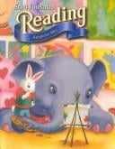 Reading