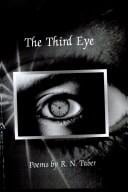 The third eye
