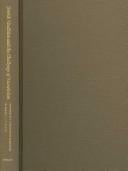 Jewish tradition and the challenge of Darwinism