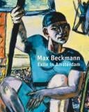 Max Beckmann