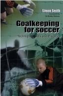 Goalkeeping for soccer