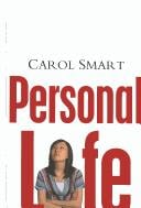 Personal Life