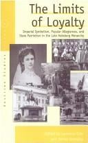 The limits of loyalty