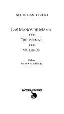 Las manos de Mamá