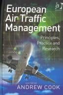 European air traffic management