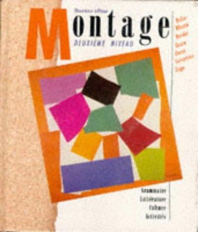 Montage