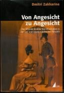 Von Angesicht zu Angesicht