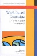 Work-based learning