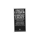 The ghost light