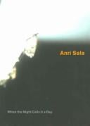 Anri Sala