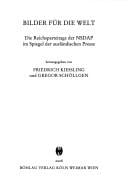 Bilder für die Welt