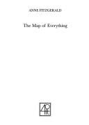 The map of everything