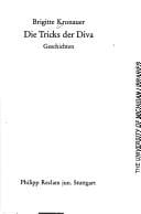 Die Tricks der Diva