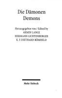 Die Dämonen