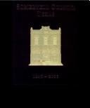 Somervell County, Texas, 1896-2006