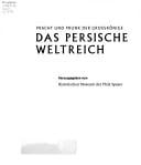 Das persische Weltreich