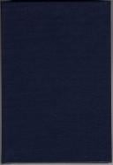 Les cultures du risque