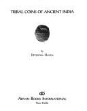 Tribal coins of ancient India