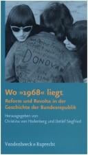 Wo "1968" liegt