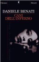 Cani dell'inferno