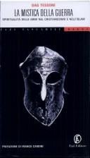 La mistica della guerra