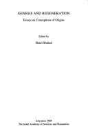 ha-Masoret ha-mishpaṭit ṿeha-Tsiyonit shel Luʾis D. Brandais