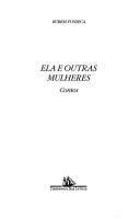 Ela e outras mulheres