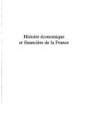 Le désordre de l'administration des monnaies sous Louis XVI