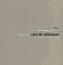 Artistes de la Casa de Velázquez