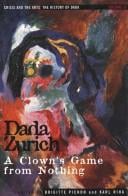 The eastern Dada orbit