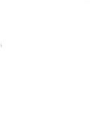 Konfessionalisierung in Ostmitteleuropa