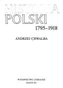 Historia Polski