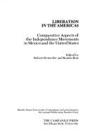 Liberation in the Americas