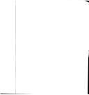 Atlante del Novecento italiano