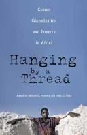 Hanging by a thread