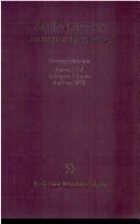 Antike Literatur in neuer Deutung