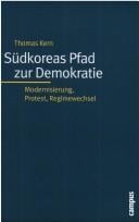 Südkoreas Pfad zur Demokratie