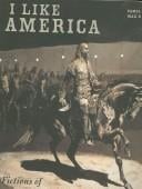 I like America