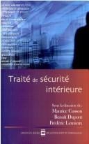 Traité de sécurité intérieure