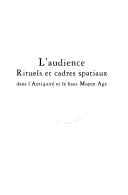 L'audience