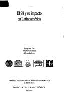 El 98 y su impacto en Latinoamérica