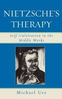 Nietzsche's therapy
