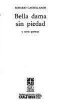 Bella dama sin piedad