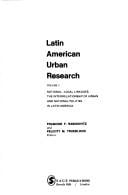 National-local linkages