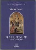Fra' Filippo Lippi