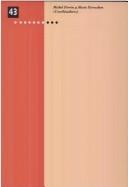 Complementariedad entre hombre y mujer