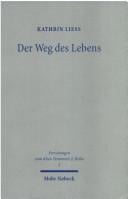 Der Weg des Lebens