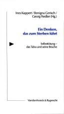 Ein Denken, das zum Sterben führt