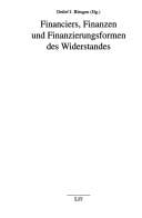 Geistliche und Gestapo