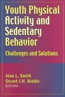 Youth physical activity and sedentary behavior